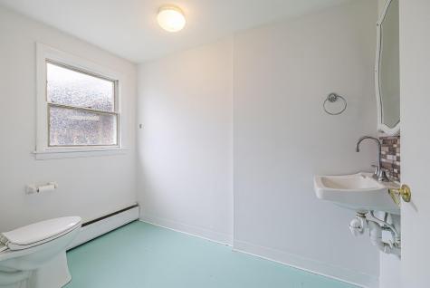 33-37 Water Street Blue Hill ME 04614