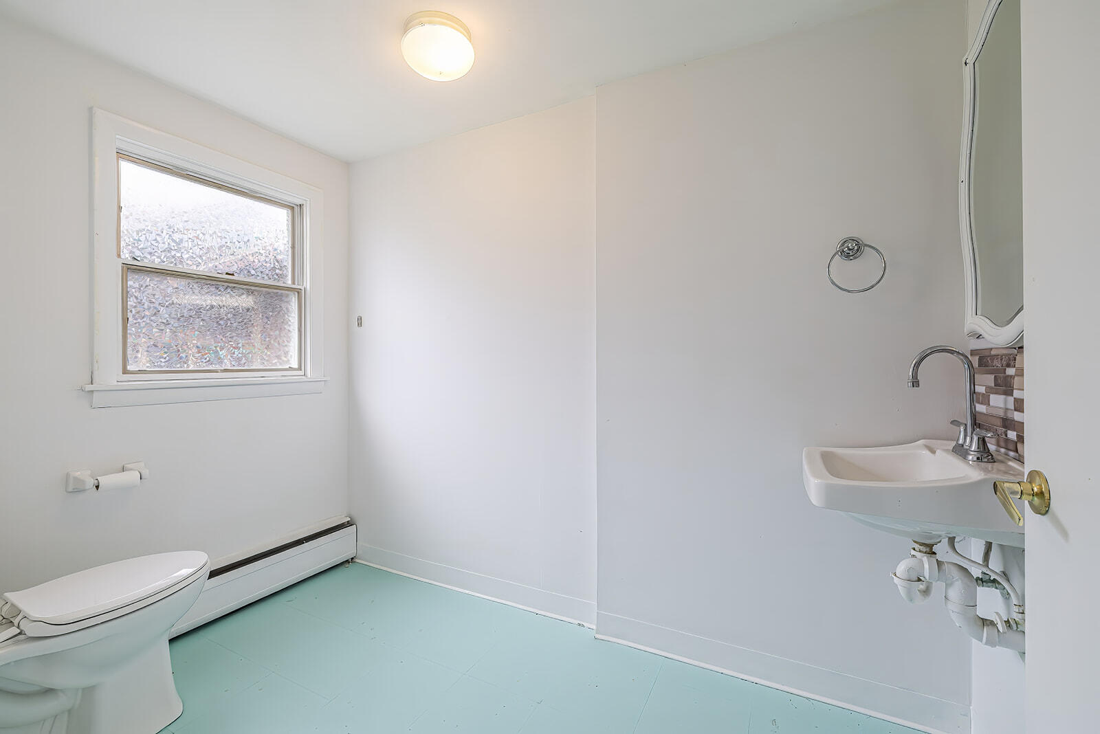 33-37 Water Street Blue Hill ME 04614