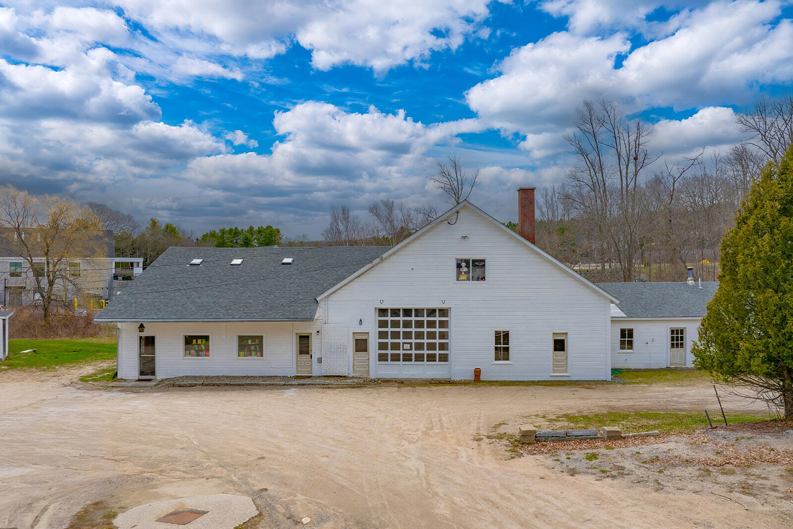 33-37 Water Street Blue Hill ME 04614