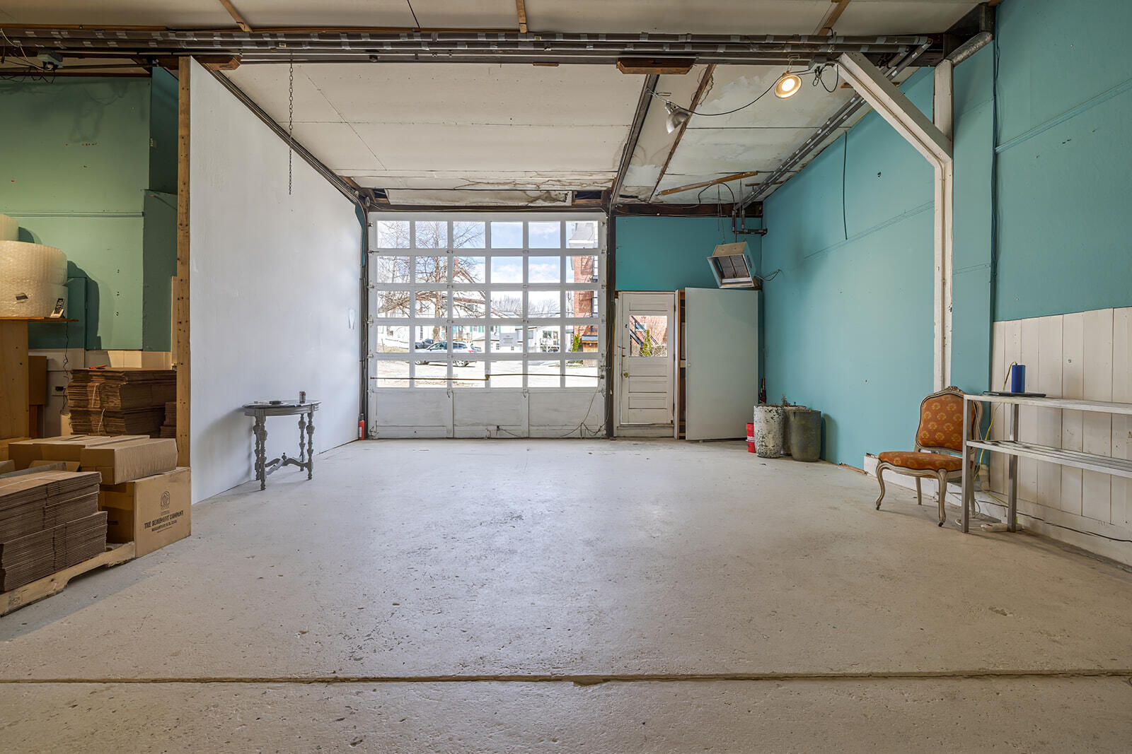 33-37 Water Street Blue Hill ME 04614