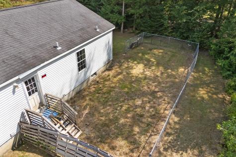 12 Micmac Drive Wiscasset ME 04578