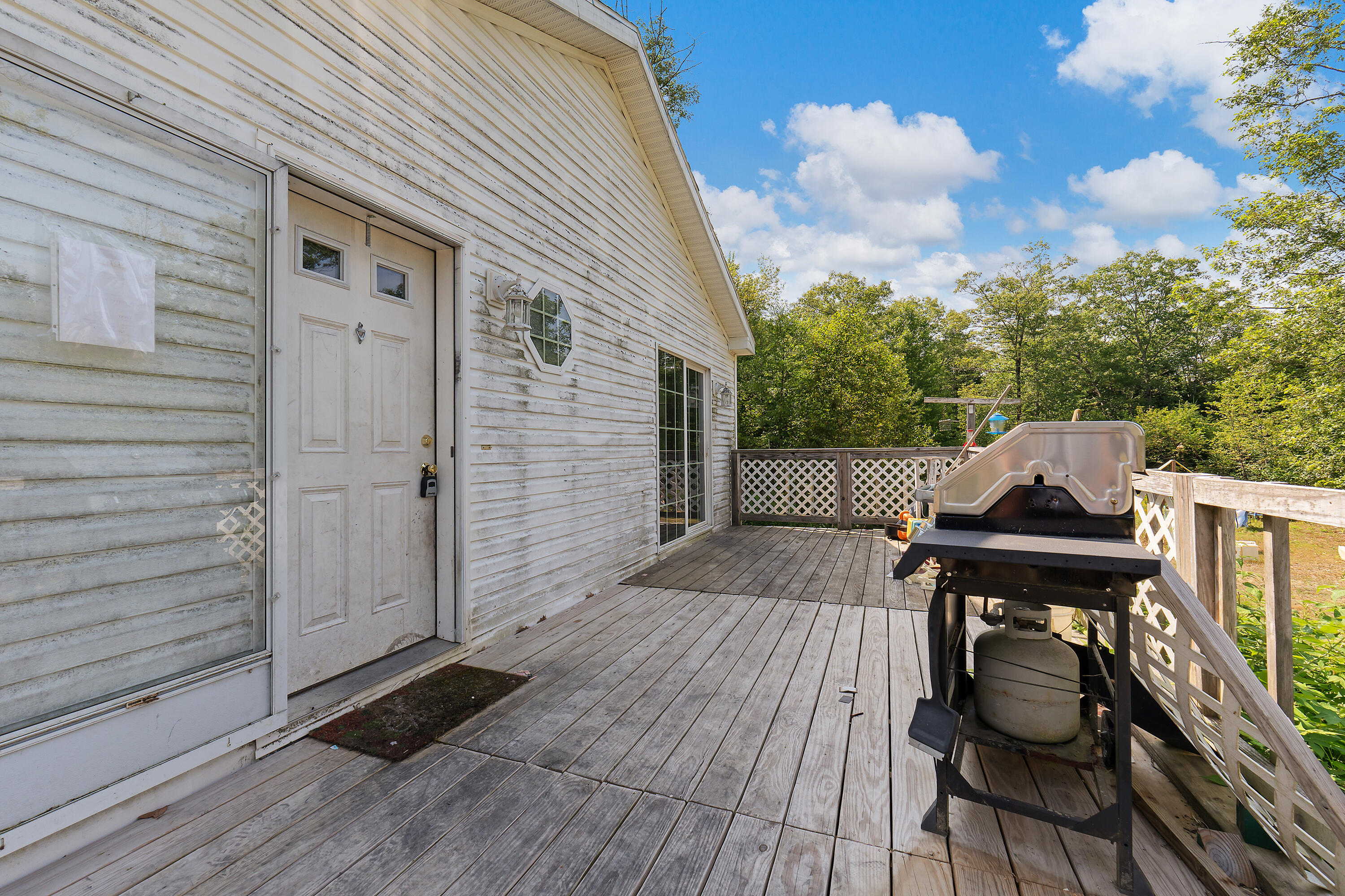 12 Micmac Drive Wiscasset ME 04578