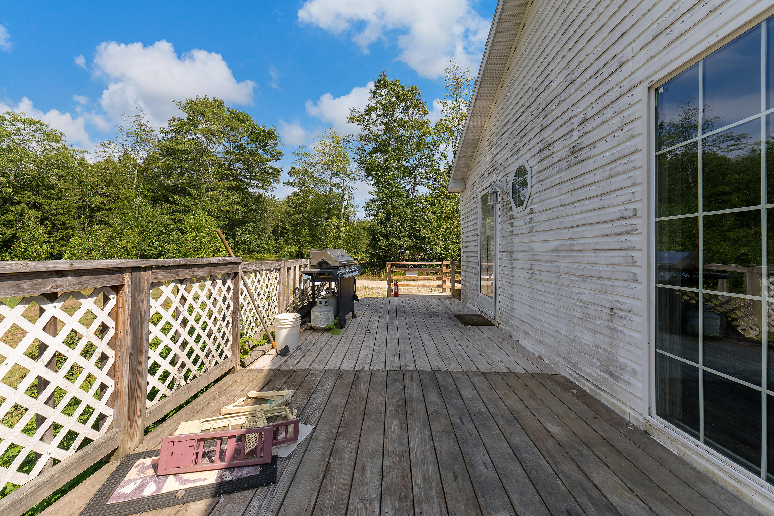 12 Micmac Drive Wiscasset ME 04578