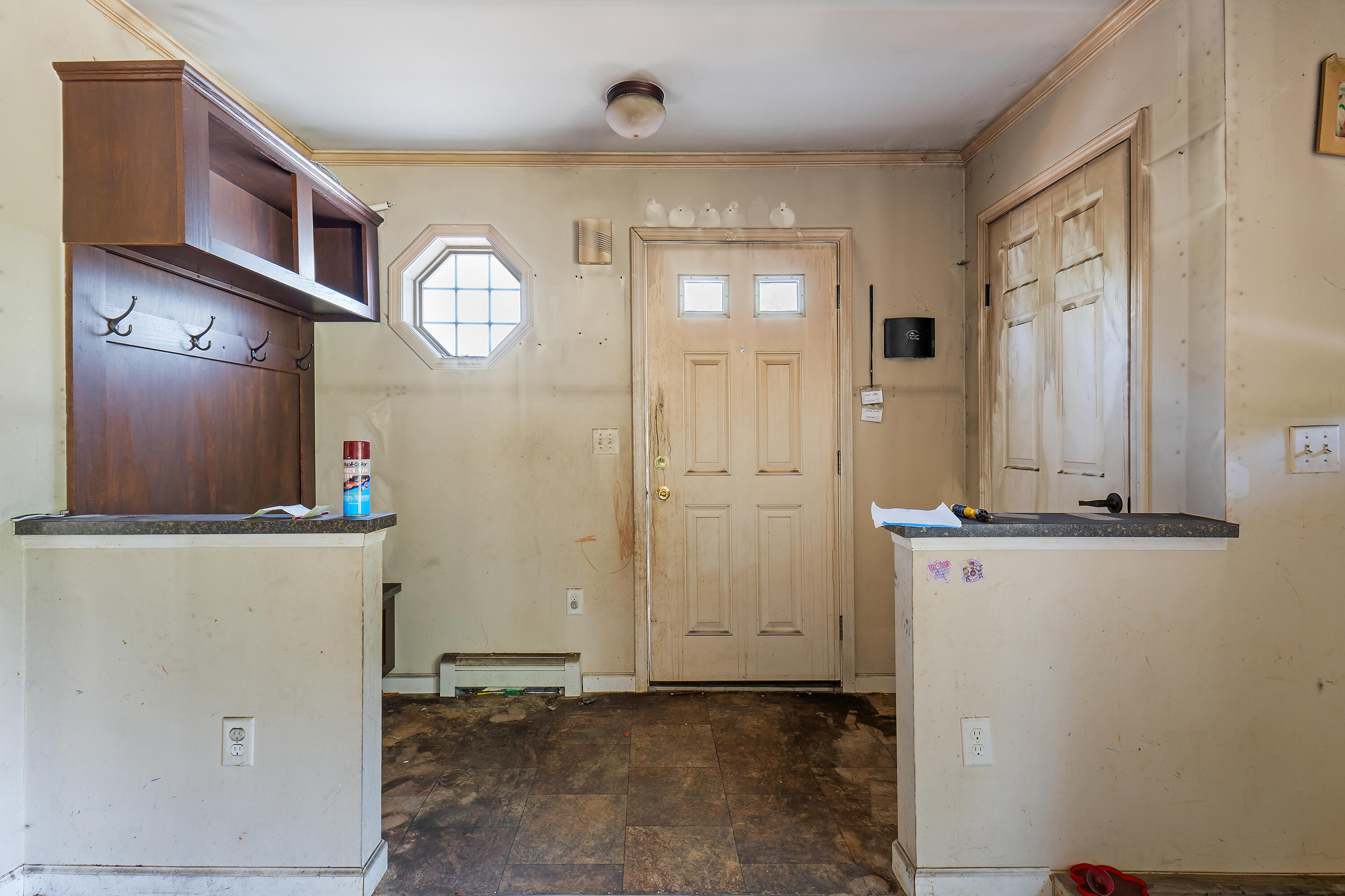 12 Micmac Drive Wiscasset ME 04578