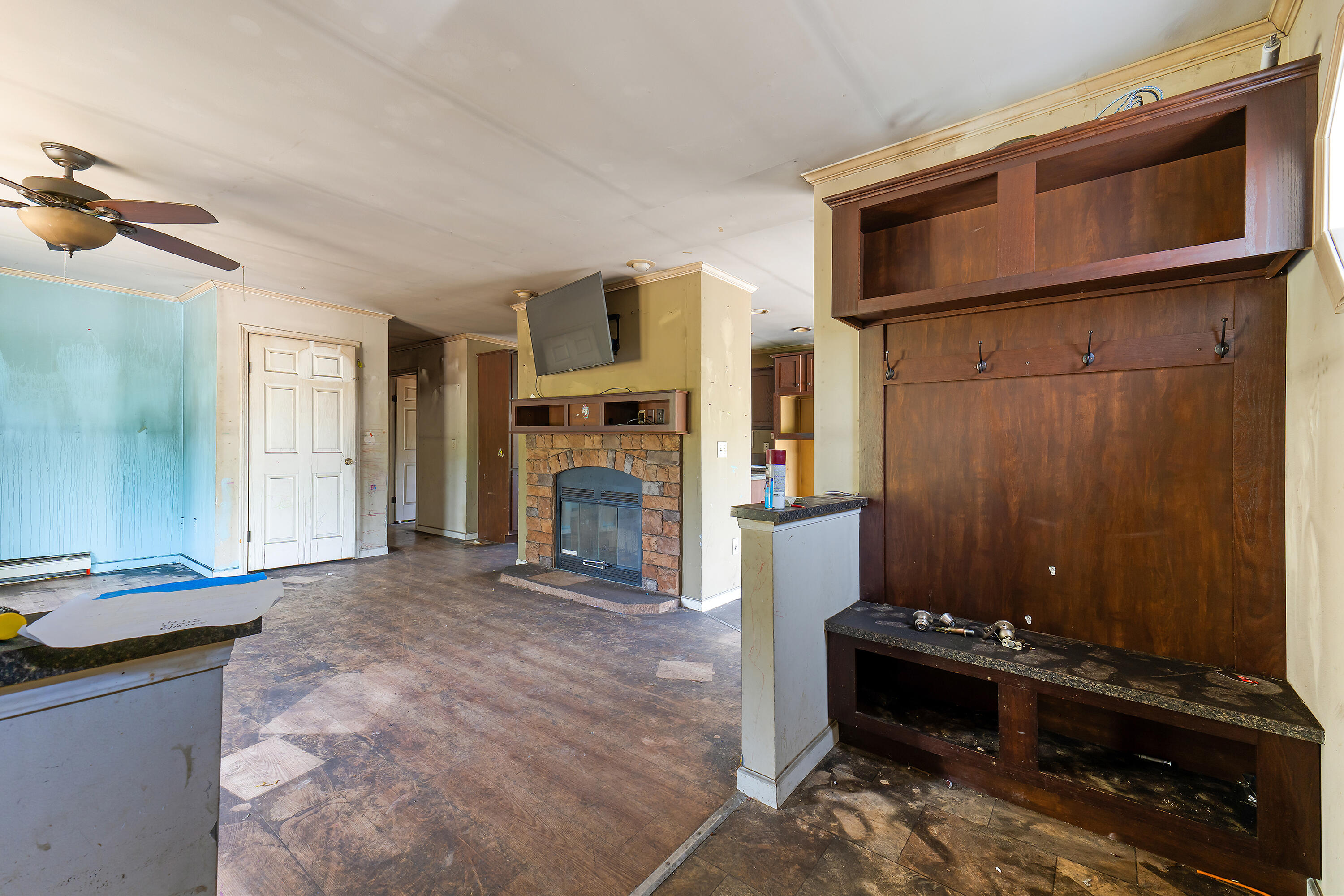 12 Micmac Drive Wiscasset ME 04578