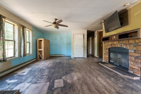 12 Micmac Drive Wiscasset ME 04578