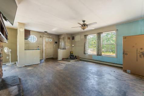 12 Micmac Drive Wiscasset ME 04578