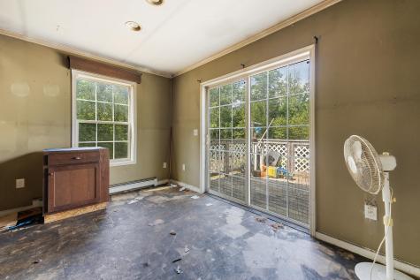 12 Micmac Drive Wiscasset ME 04578