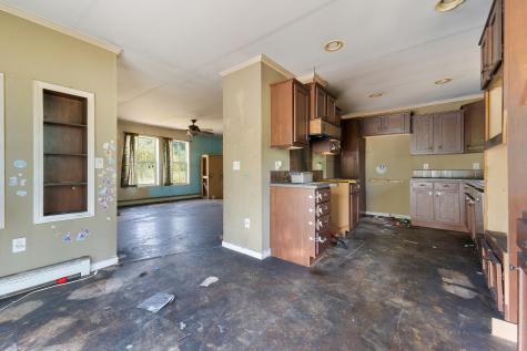 12 Micmac Drive Wiscasset ME 04578