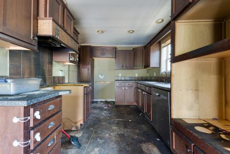 12 Micmac Drive Wiscasset ME 04578