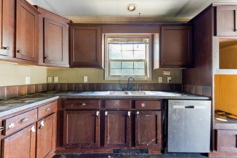 12 Micmac Drive Wiscasset ME 04578