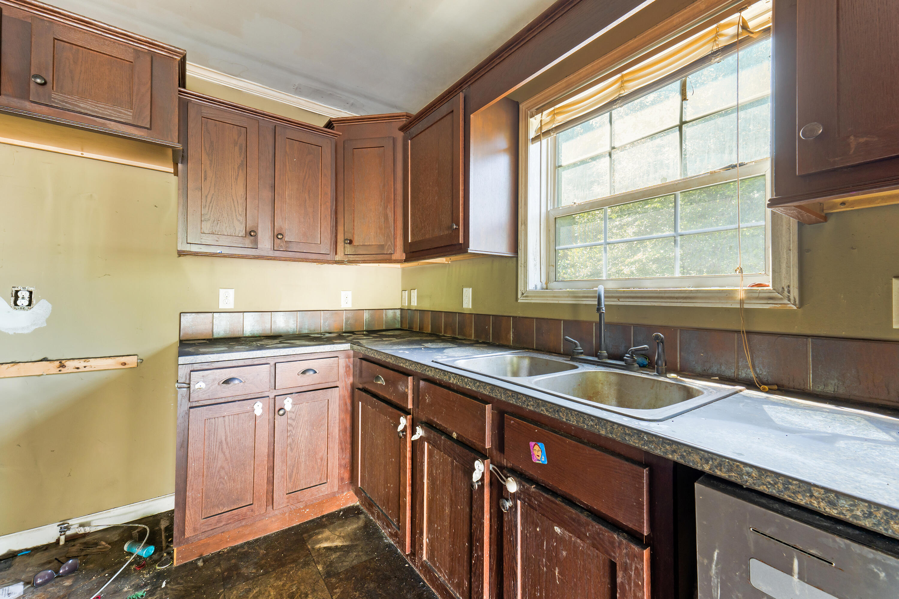 12 Micmac Drive Wiscasset ME 04578