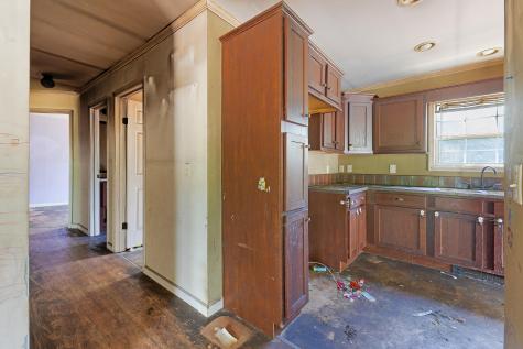 12 Micmac Drive Wiscasset ME 04578