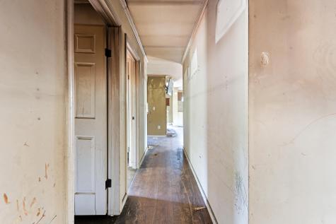 12 Micmac Drive Wiscasset ME 04578