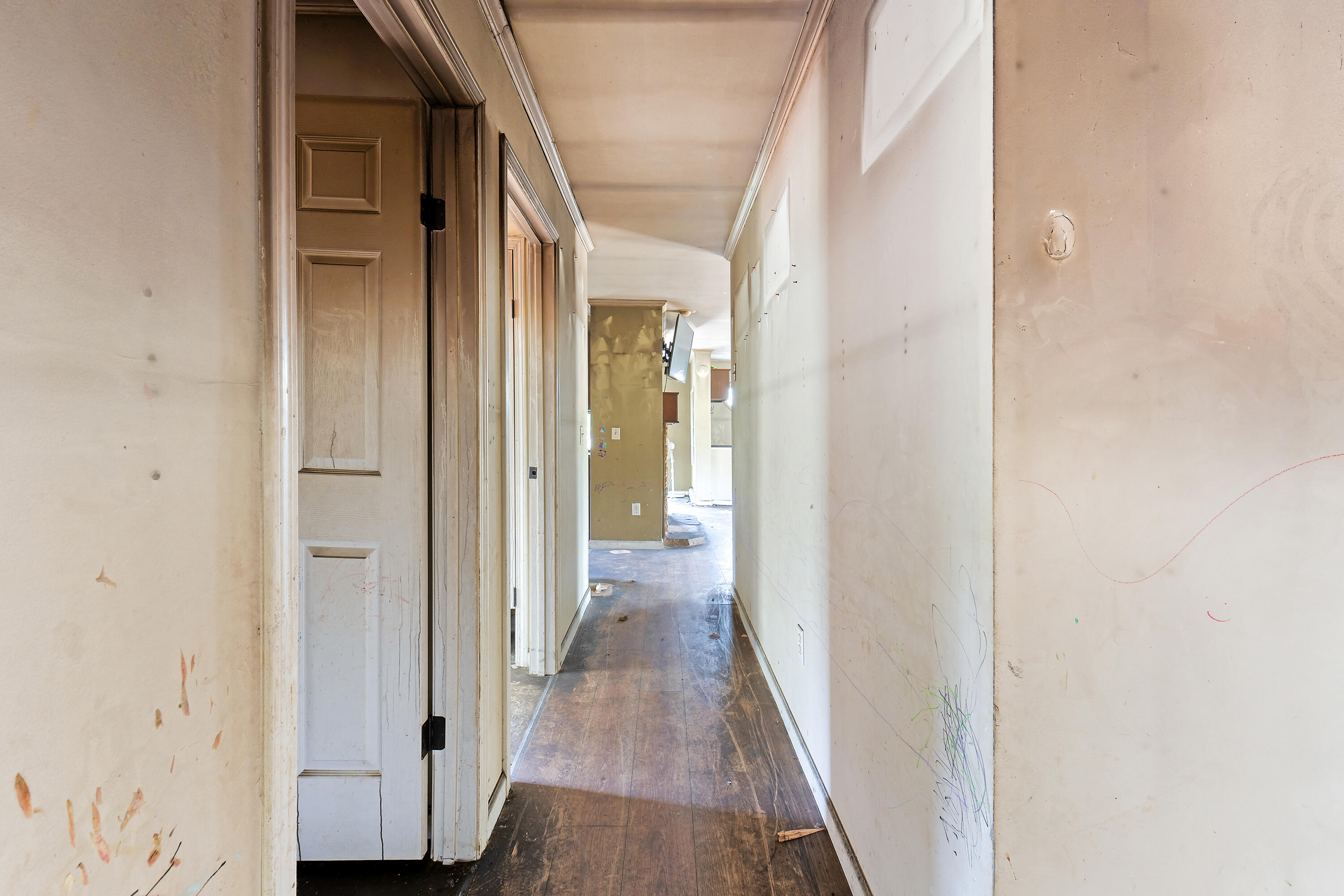 12 Micmac Drive Wiscasset ME 04578