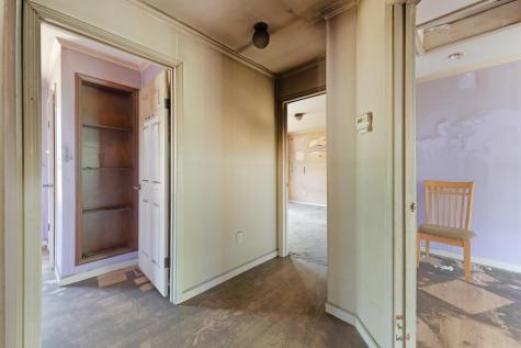 12 Micmac Drive Wiscasset ME 04578