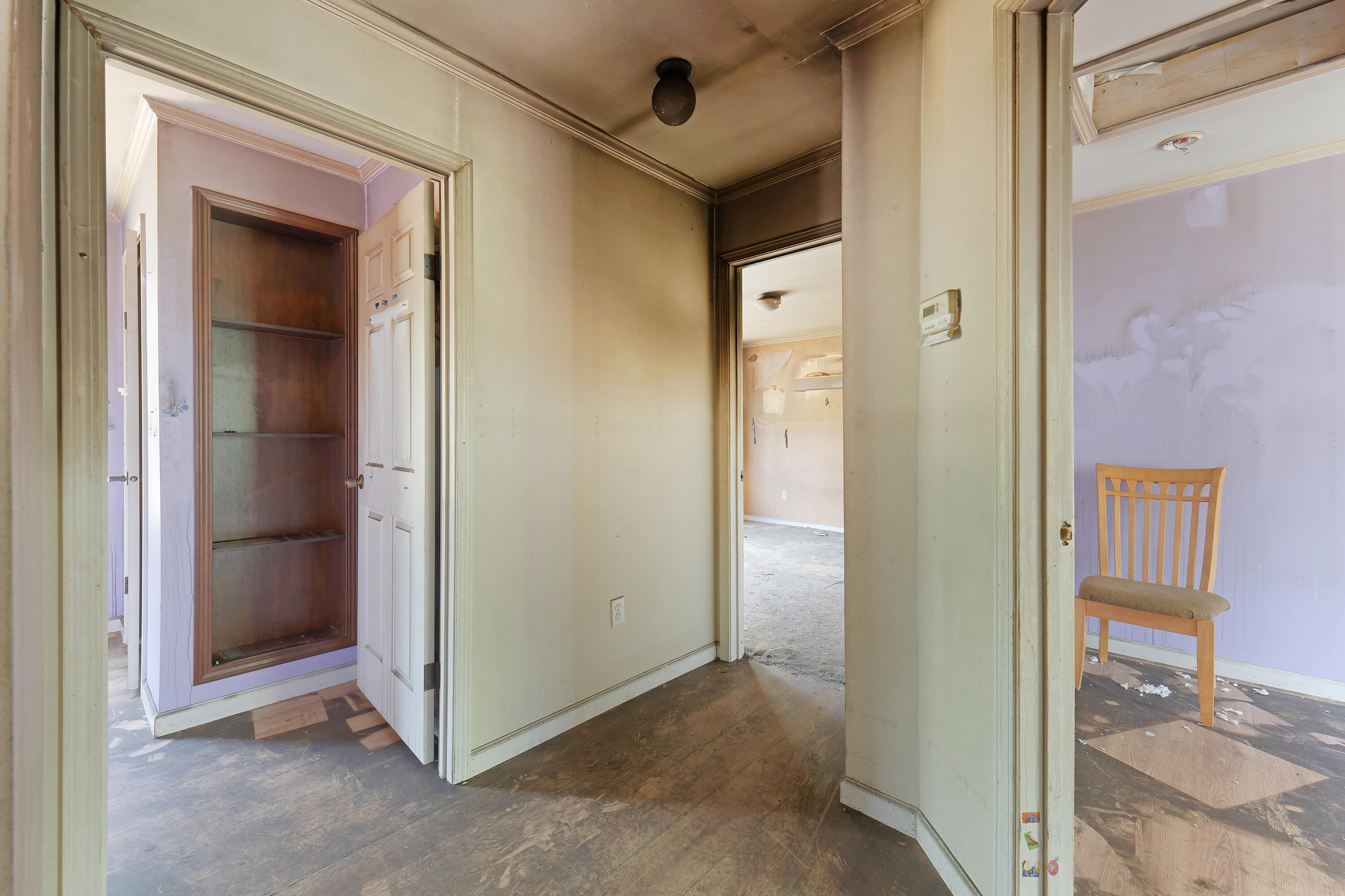 12 Micmac Drive Wiscasset ME 04578