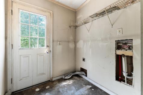 12 Micmac Drive Wiscasset ME 04578