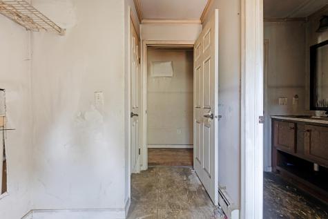 12 Micmac Drive Wiscasset ME 04578