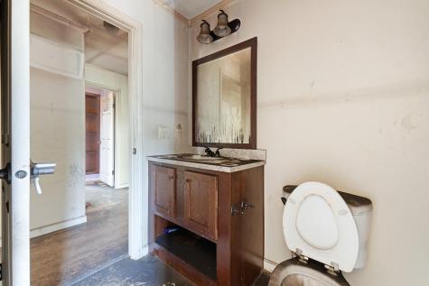 12 Micmac Drive Wiscasset ME 04578