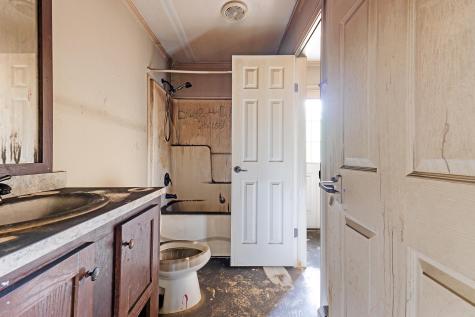 12 Micmac Drive Wiscasset ME 04578