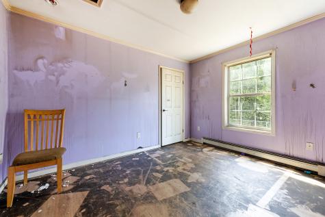 12 Micmac Drive Wiscasset ME 04578