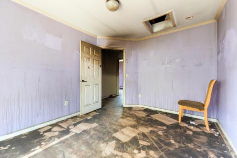 12 Micmac Drive Wiscasset ME 04578