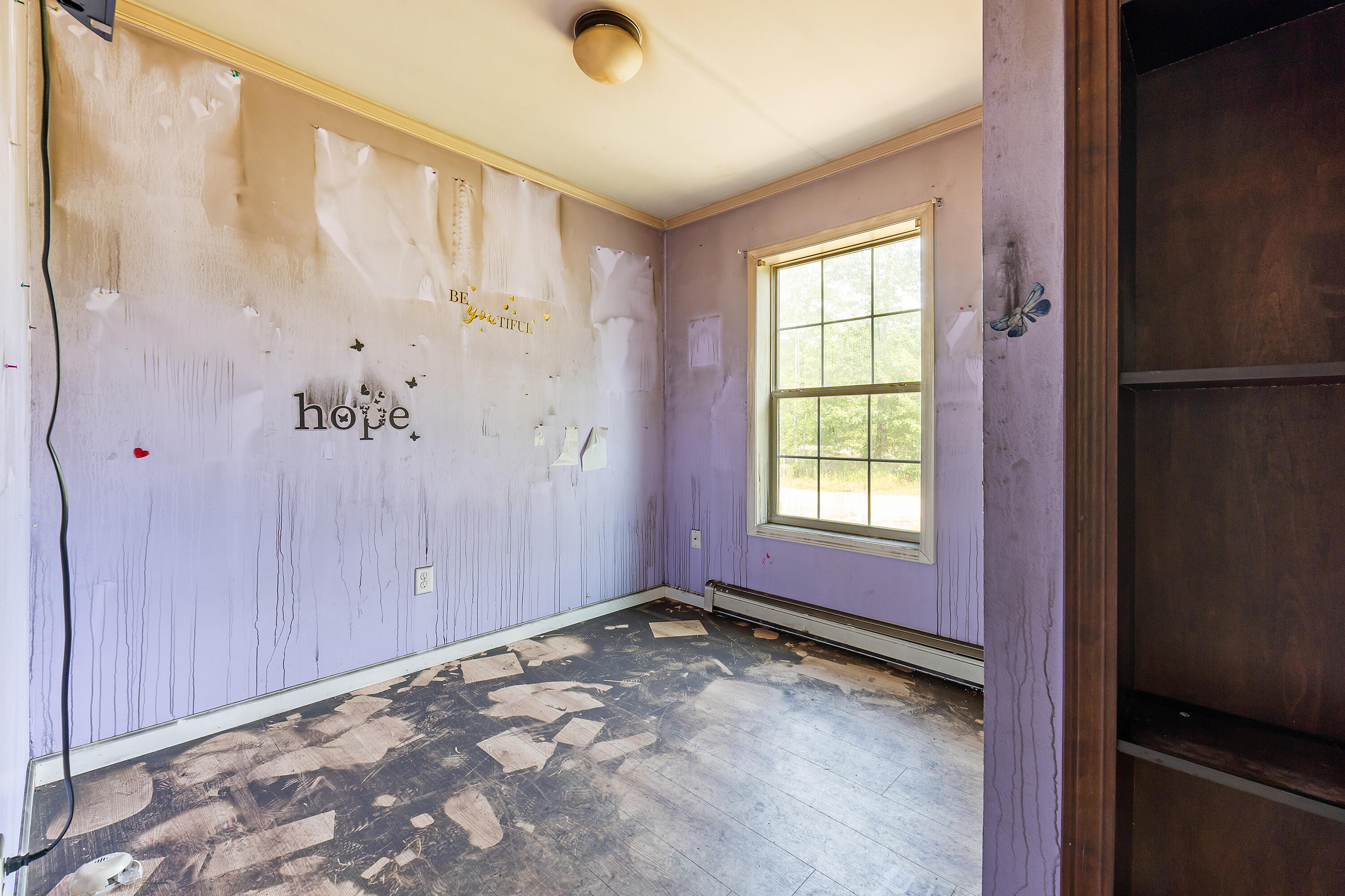 12 Micmac Drive Wiscasset ME 04578