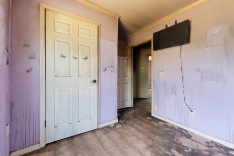 12 Micmac Drive Wiscasset ME 04578