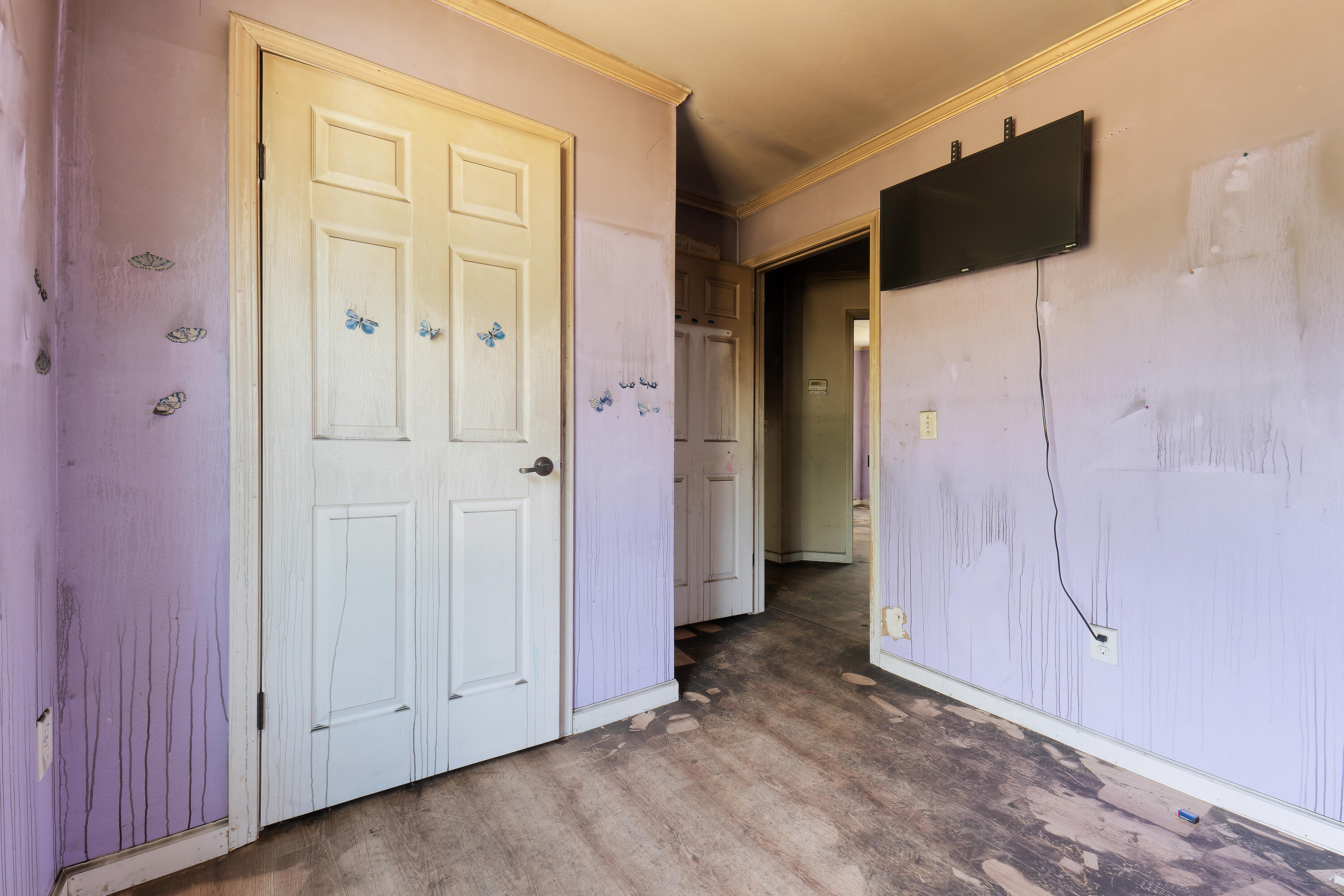 12 Micmac Drive Wiscasset ME 04578