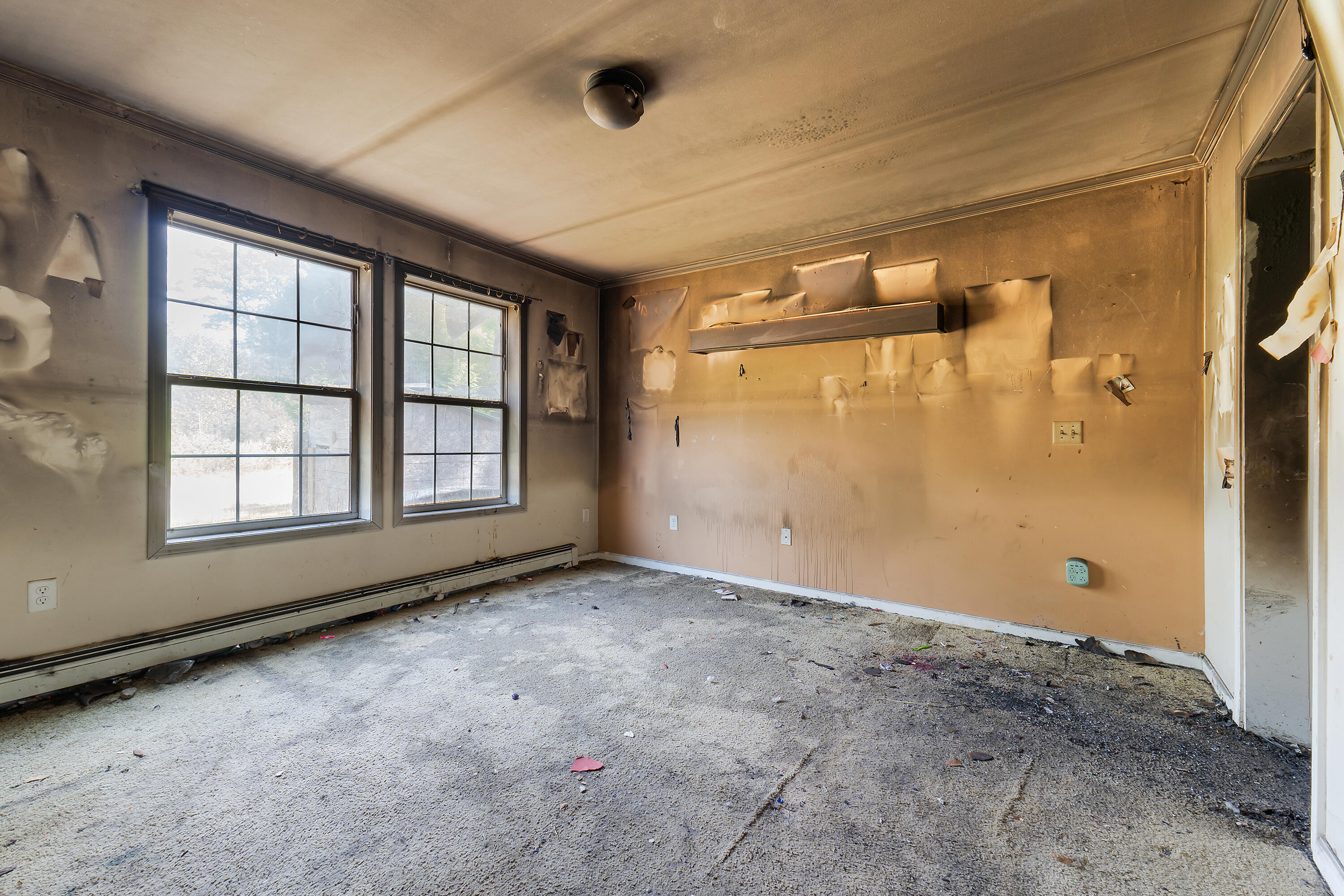 12 Micmac Drive Wiscasset ME 04578