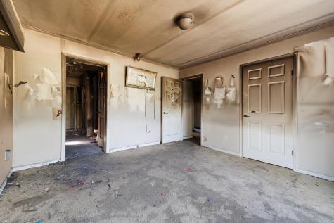 12 Micmac Drive Wiscasset ME 04578