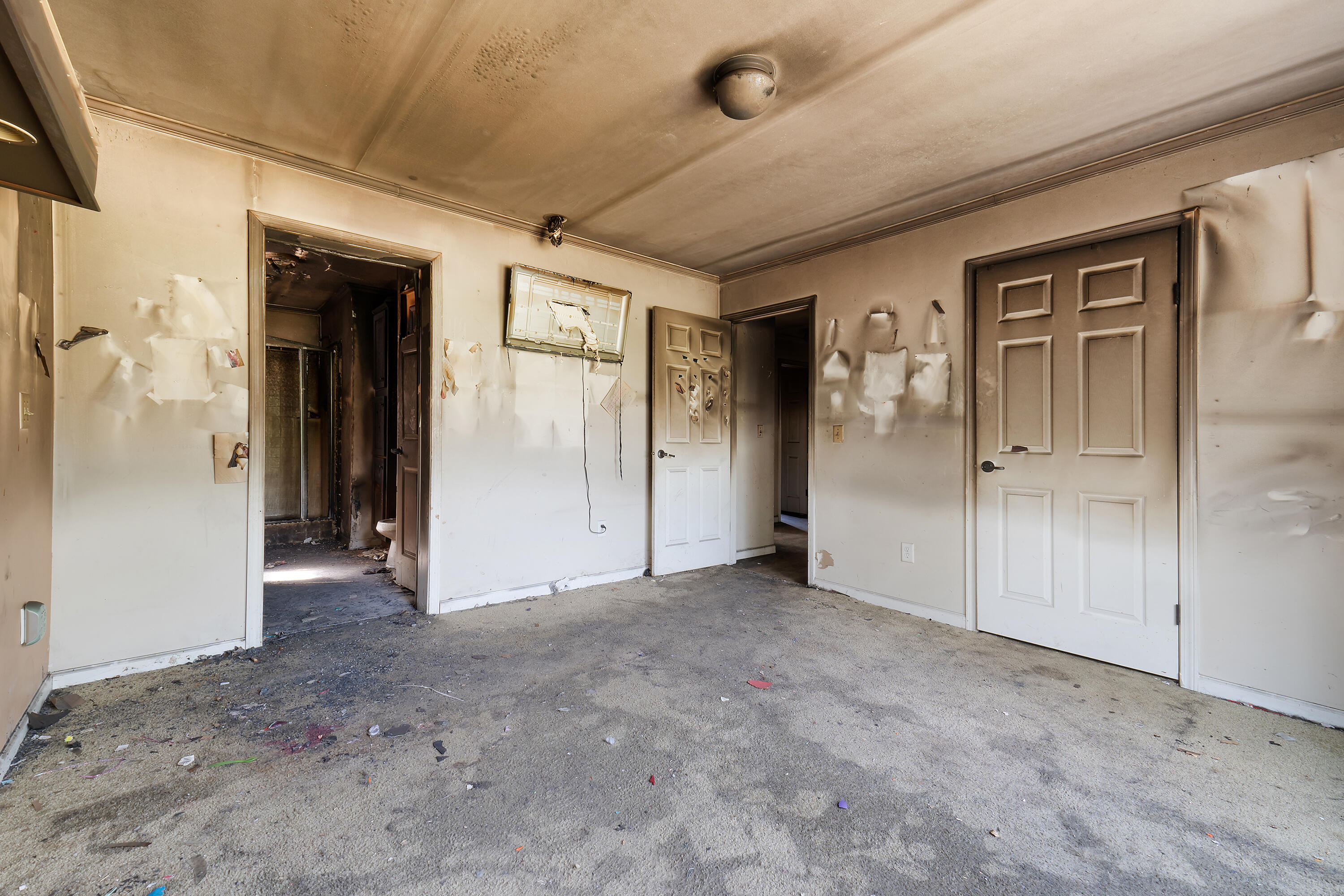 12 Micmac Drive Wiscasset ME 04578