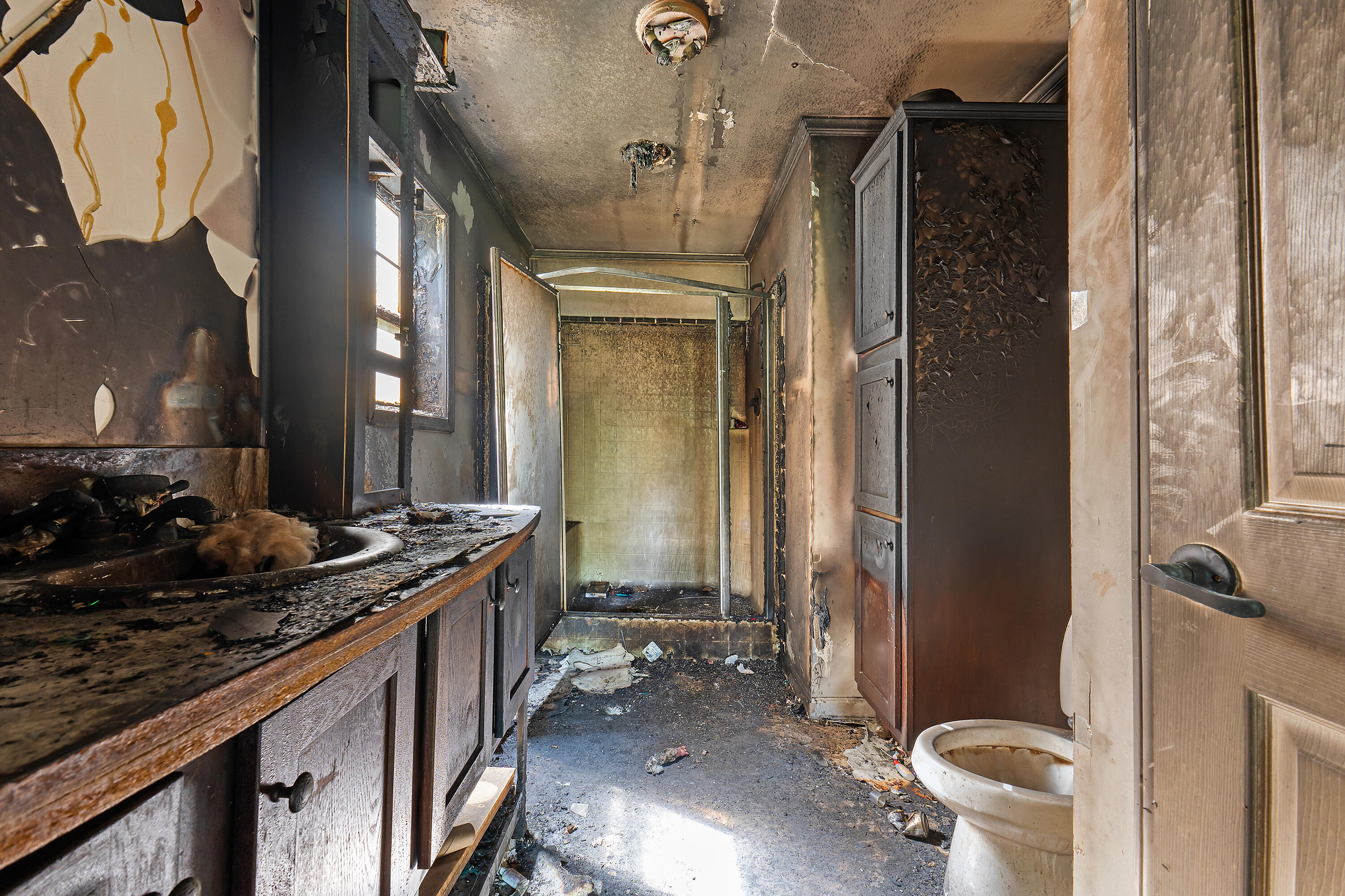 12 Micmac Drive Wiscasset ME 04578