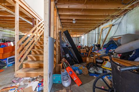 12 Micmac Drive Wiscasset ME 04578