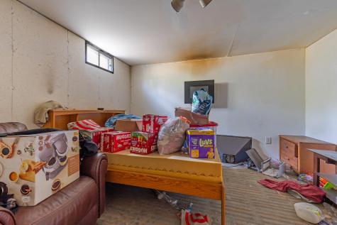 12 Micmac Drive Wiscasset ME 04578