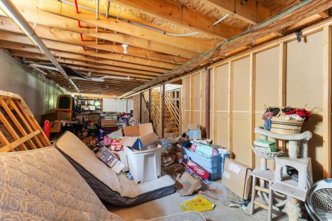 12 Micmac Drive Wiscasset ME 04578