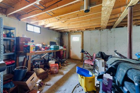 12 Micmac Drive Wiscasset ME 04578