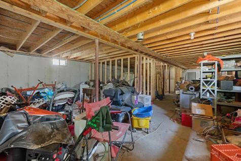 12 Micmac Drive Wiscasset ME 04578