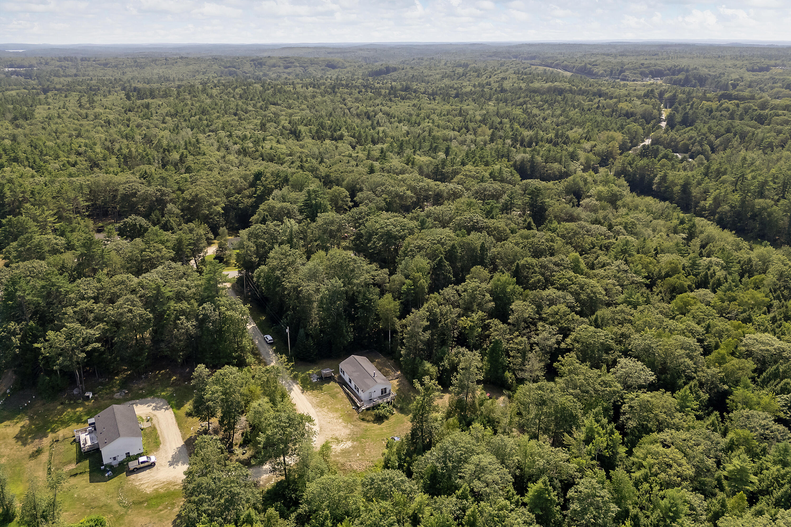 12 Micmac Drive Wiscasset ME 04578