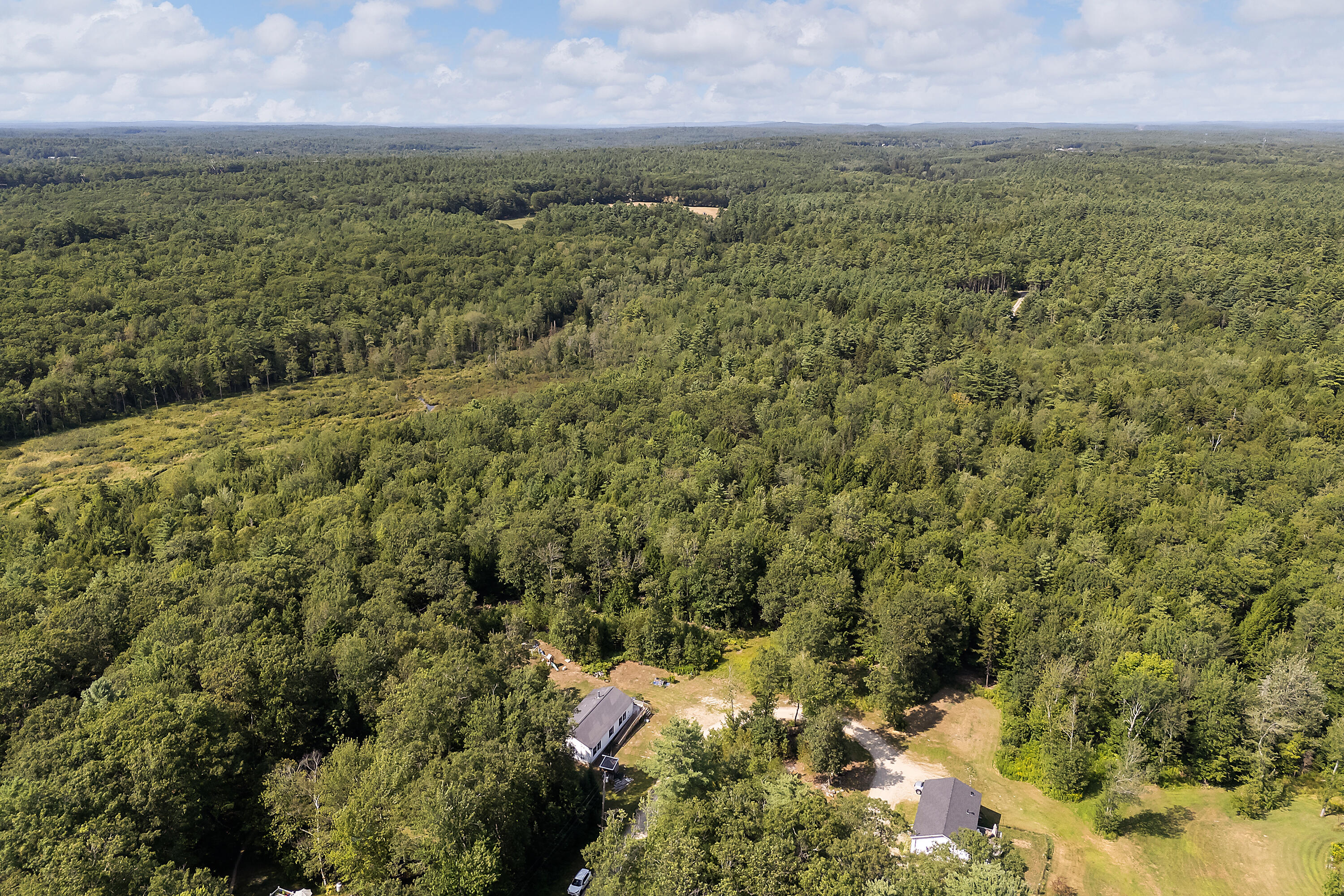 12 Micmac Drive Wiscasset ME 04578