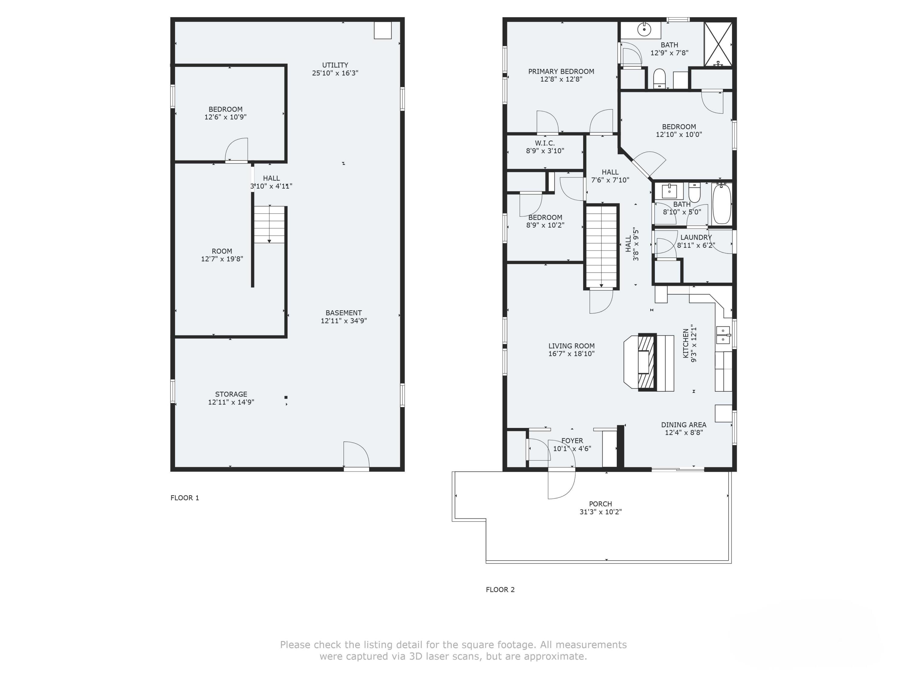 12 Micmac Drive Wiscasset ME 04578