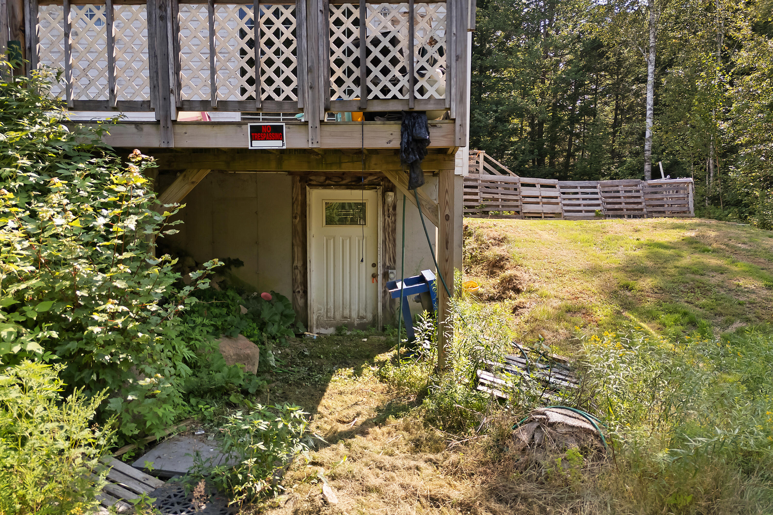 12 Micmac Drive Wiscasset ME 04578