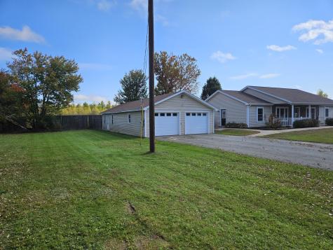 206 Elm Street Newport ME 04953