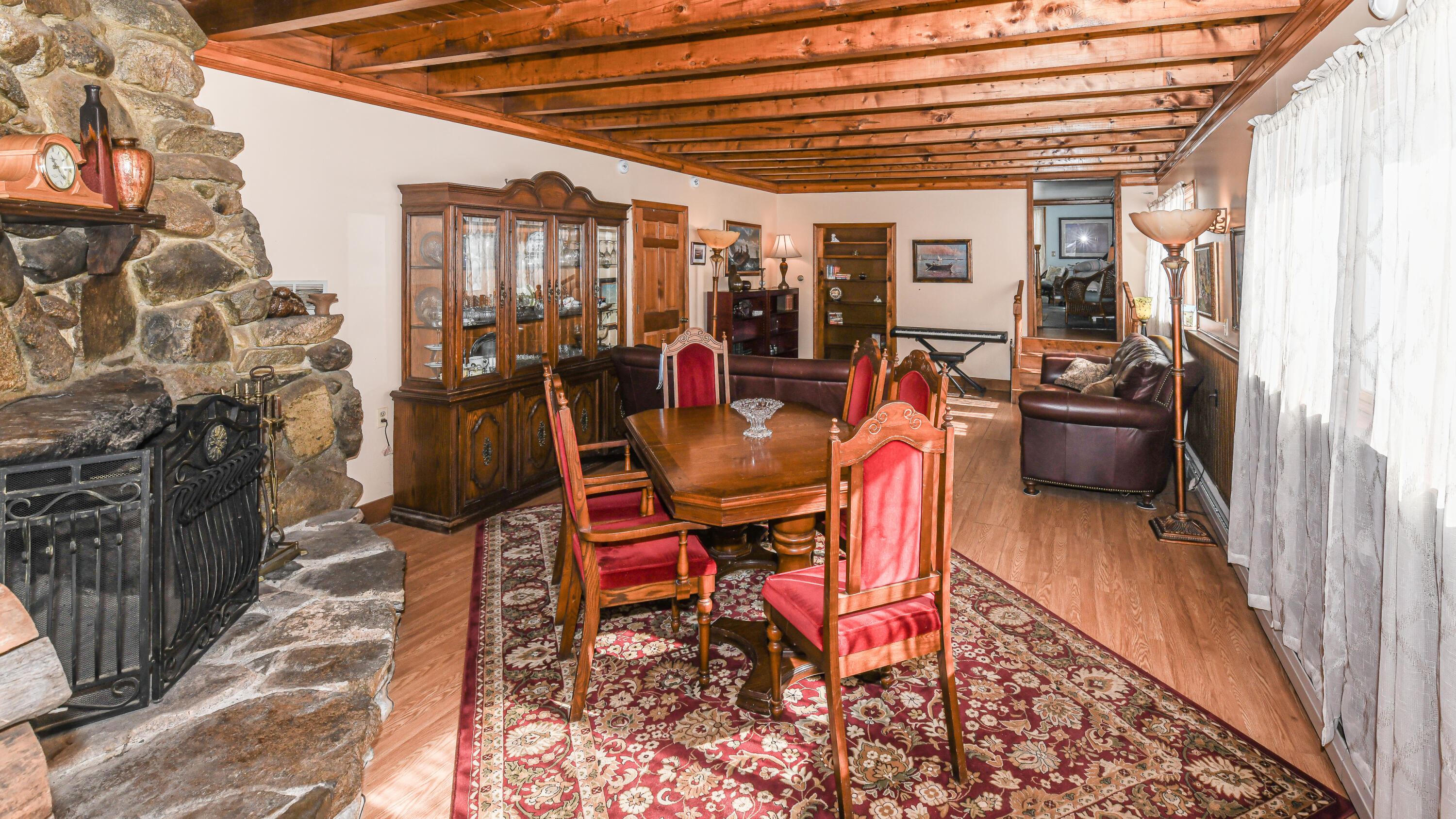 810 Pequawket Trail Brownfield ME 04010