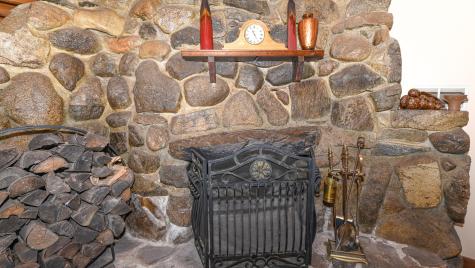 810 Pequawket Trail Brownfield ME 04010