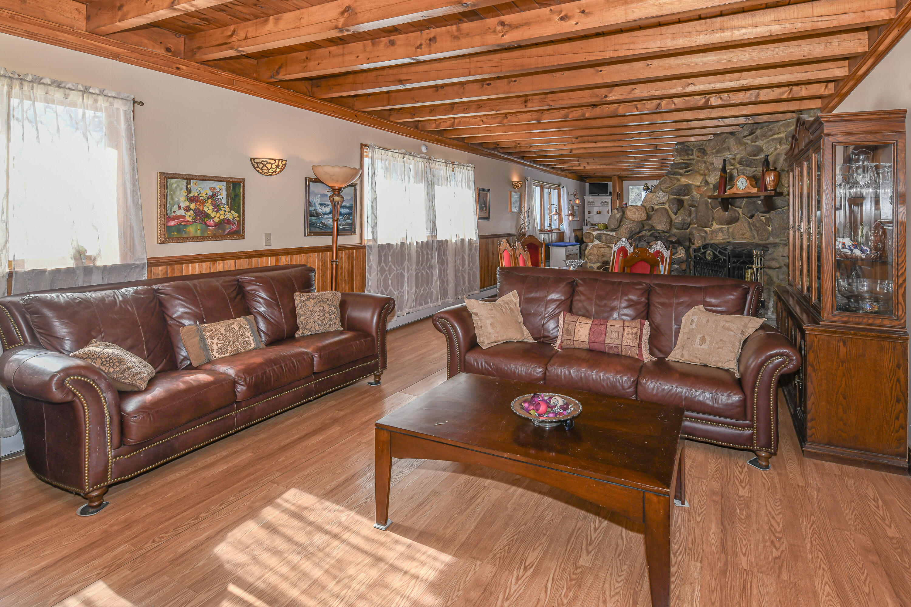 810 Pequawket Trail Brownfield ME 04010