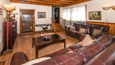 810 Pequawket Trail Brownfield ME 04010