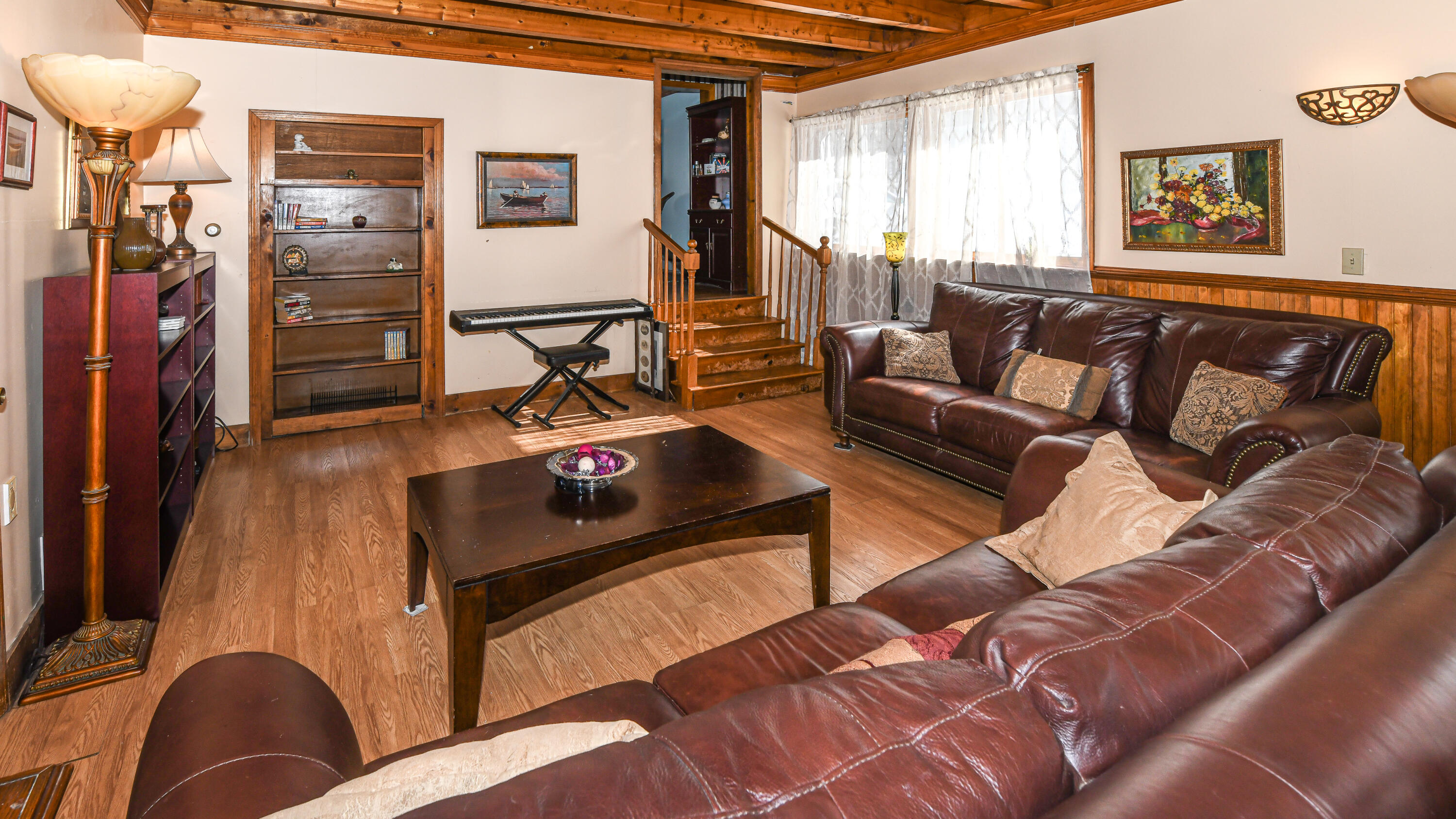 810 Pequawket Trail Brownfield ME 04010