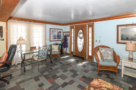 810 Pequawket Trail Brownfield ME 04010